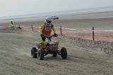 Quad-Touquet-27-01-2018 (933)